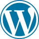 metal-sprint.com
